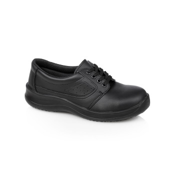 scarpe personalizzate con logo - Safety Shoe Usedom
