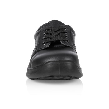 scarpe personalizzate con logo - Safety Shoe Usedom