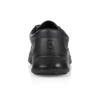 scarpe personalizzate con logo - Safety Shoe Usedom