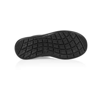 scarpe personalizzate con logo - Safety Shoe Usedom