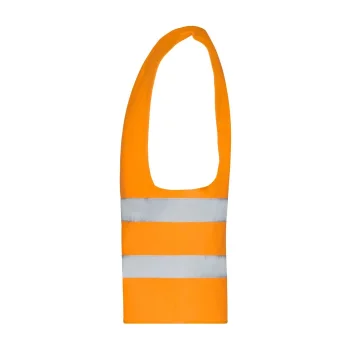 Safety Vest