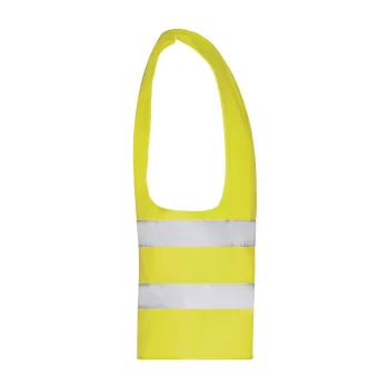 Safety Vest