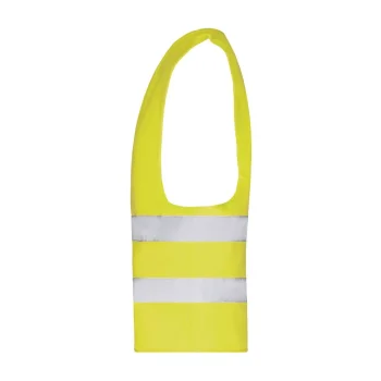 Safety Vest