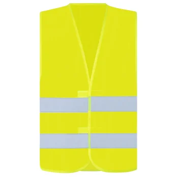 Safety Vest