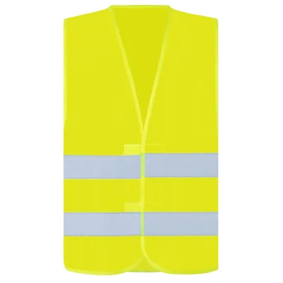 Safety Vest