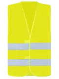 Safety Vest