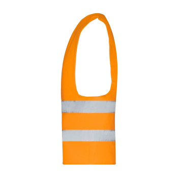Safety Vest