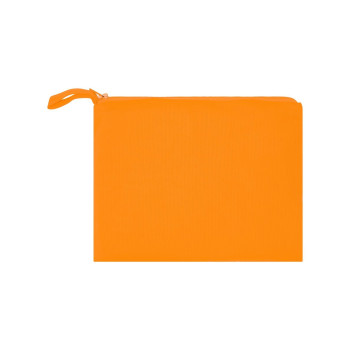 Safety Vest