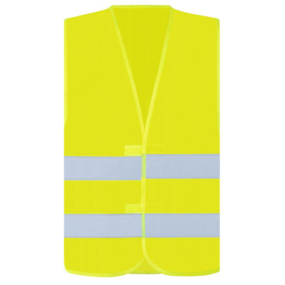 Safety Vest