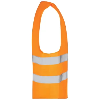 Safety Vest Adults