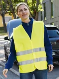 Safety Vest Adults