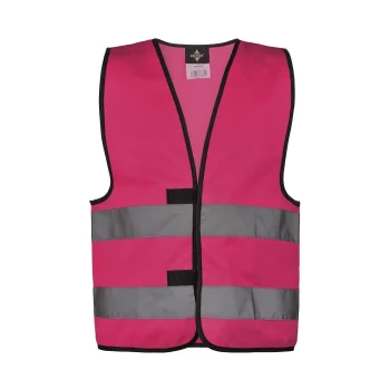 Safety Vest For Kids