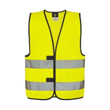 Safety Vest For Kids