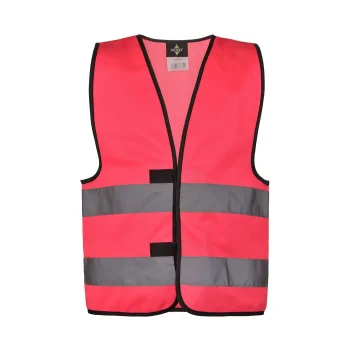 Safety Vest For Kids