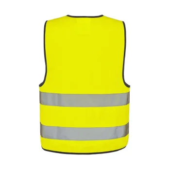 Safety Vest For Kids