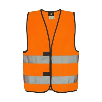 Safety Vest For Kids