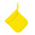Safety Vest personalizzabile Korntex alta visibilità EN ISO 20471