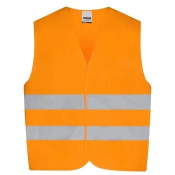 Safety Vest Kids