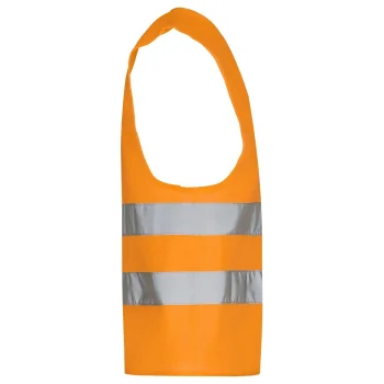 Safety Vest Kids