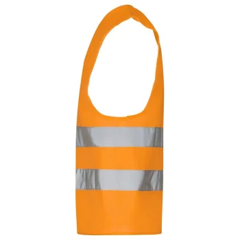 Safety Vest Kids