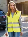 Safety Vest Kids