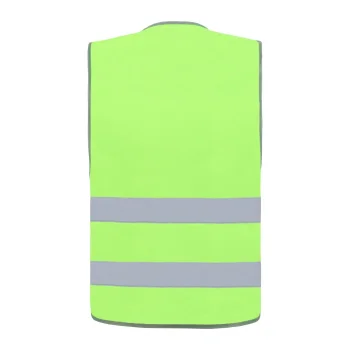 Safety Vest "Passau"