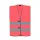 Safety Vest personalizzabile Korntex con fasce riflettenti 5 cm