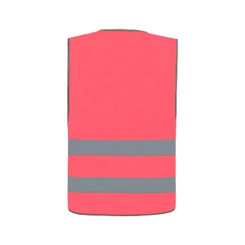 Safety Vest "Passau"
