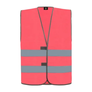 Safety Vest "Passau"