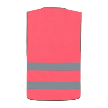Safety Vest "Passau"