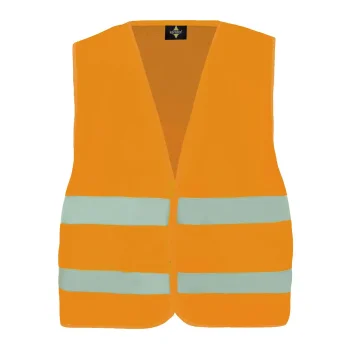 Safety Vest "Passau"