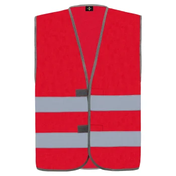 Safety Vest "Passau"