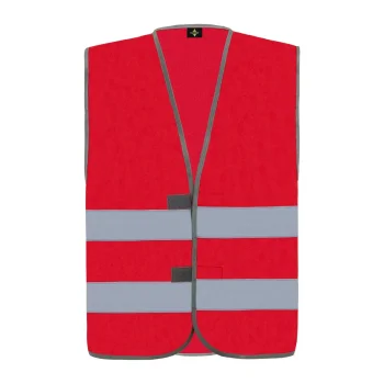 Safety Vest "Passau"