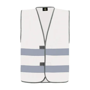 Safety Vest "Passau"