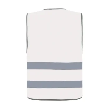 Safety Vest "Passau"