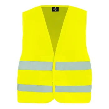 Safety Vest "Passau"