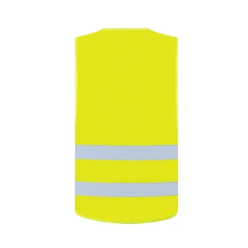 Safety Vest "Passau"