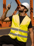 Safety Vest "Passau"