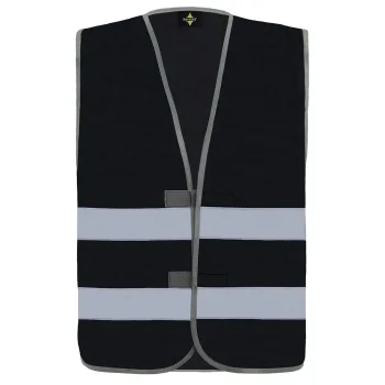 Safety Vest "Passau"