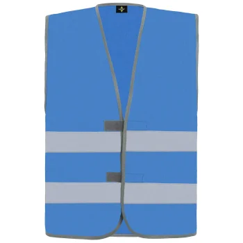 Safety Vest "Passau"