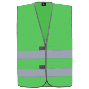 Safety Vest "Passau"