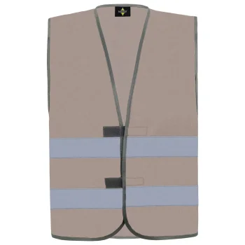 Safety Vest "Passau"