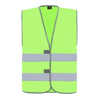 Safety Vest "Passau"