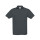 Polo personalizzabile B&C Collection cotone piqué
