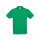 Polo personalizzabile B&C Collection cotone piqué
