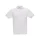 Polo personalizzabile B&C Collection cotone piqué