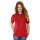 Polo personalizzabile B&C Collection colletto costina