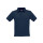Polo personalizzabile B&C Collection colletto costina