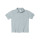 Polo personalizzabile B&C Collection colletto costina