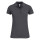 Polo personalizzabile B&C Collection maniche corte cotone